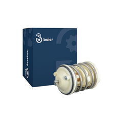 Baier Thermostat