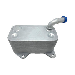 Baier Oil Cooler