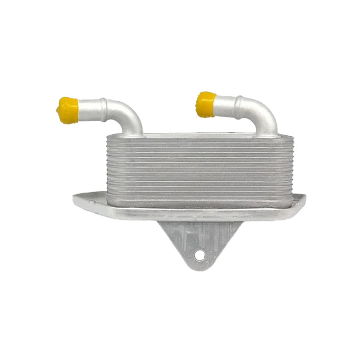 Baier Oil Cooler