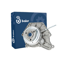 Baier Water Pump