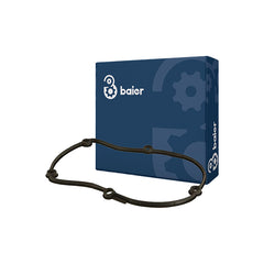 Baier Breather Seal