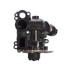 Baier Water Pump