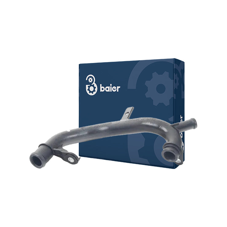 Baier Coolant Pipe