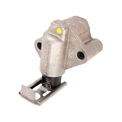 Baier Chain Tensioner