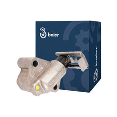 Baier Chain Tensioner