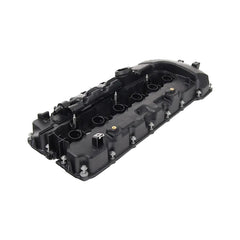 Baier Cylinder Head