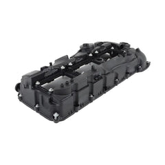 Baier Cylinder Head