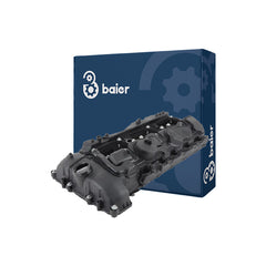 Baier Cylinder Head