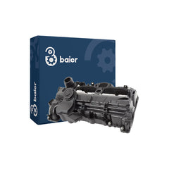 Baier Cylinder Head