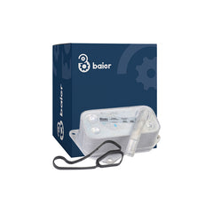 Baier Oil Cooler