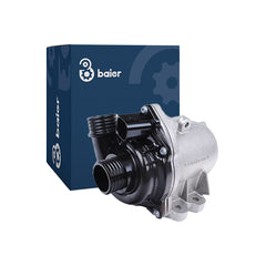 Baier Water Pump