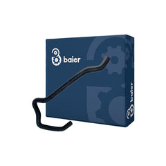 Baier Radiator Hose