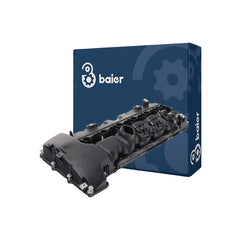 Baier Cylinder Head