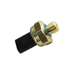 Baier Oil Pressure Switch