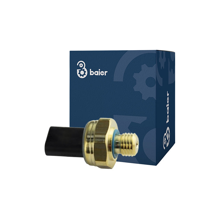 Baier Oil Pressure Switch