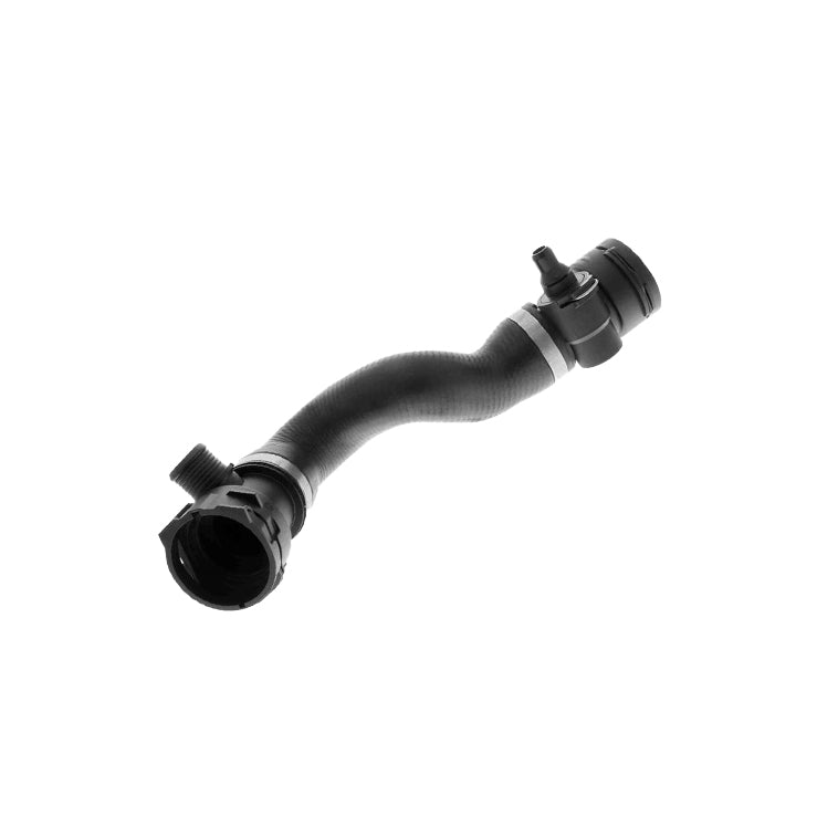 Baier Radiator Hose