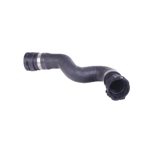 Baier Coolant Hose