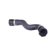 Baier Radiator Hose