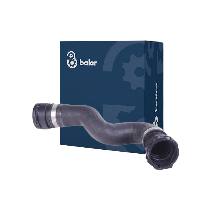 Baier Radiator Hose