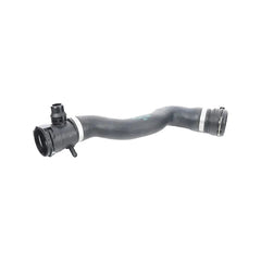 Baier Radiator Hose