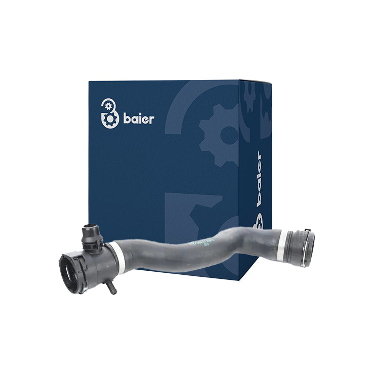 Baier Radiator Hose