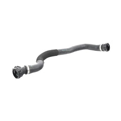 Baier Radiator Hose