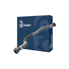 Baier Radiator Hose