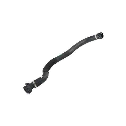 Baier Coolant Hose