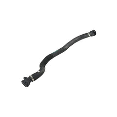 Baier Radiator Hose