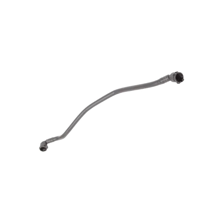 Baier Radiator Hose