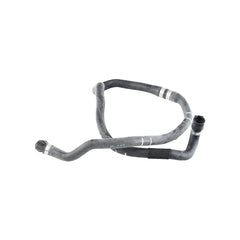 Baier Radiator Hose