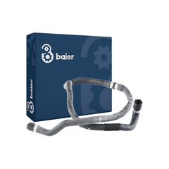 Baier Radiator Hose