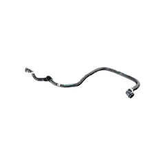 Baier Radiator Hose