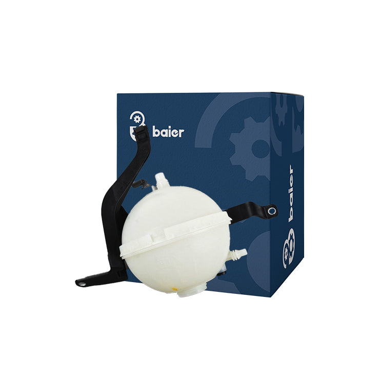 Baier Expansion Tank