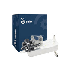 Baier Oil Cooler