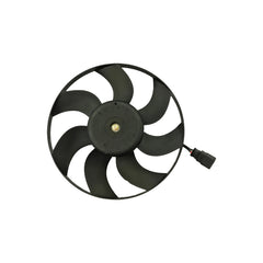 Baier Radiator Fan