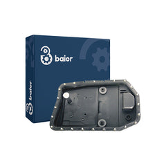 Baier Oil Pan