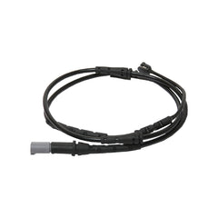 Baier Brake Sensor