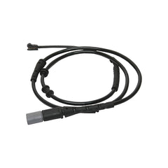 Baier Brake Sensor