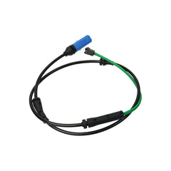 Baier Brake Sensor