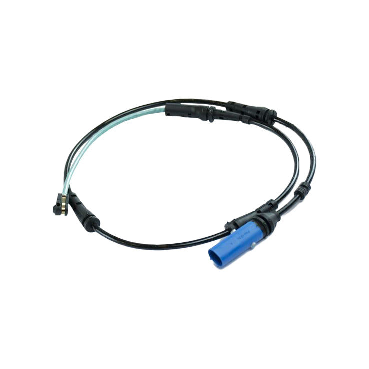 Baier Brake Sensor