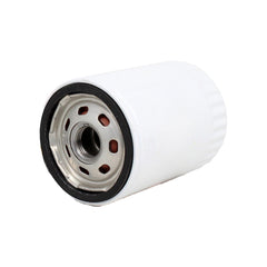 Baier Oil Filter