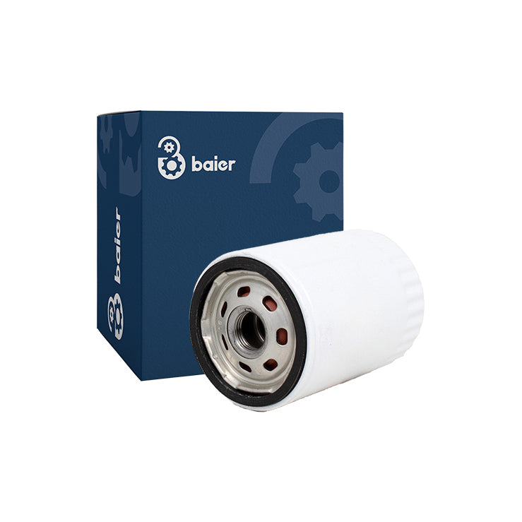 Baier Oil Filter