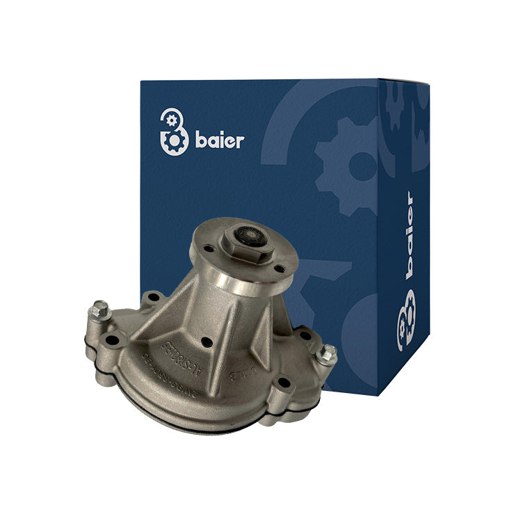 Baier Water Pump