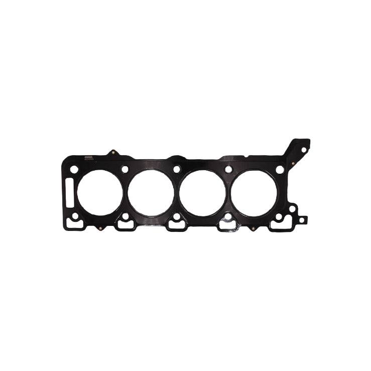 Baier Head Gasket