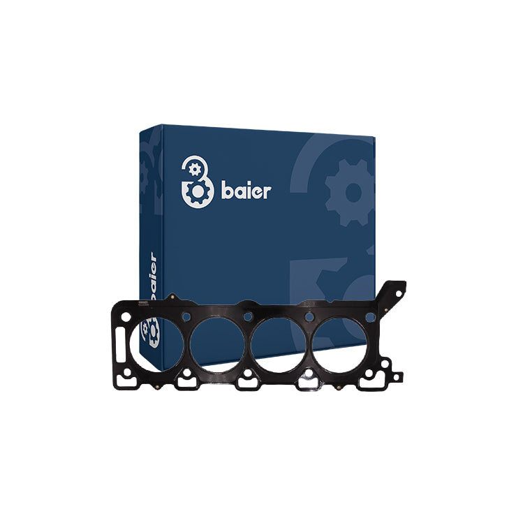 Baier Head Gasket