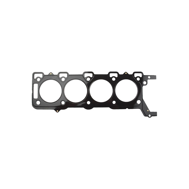 Baier Head Gasket