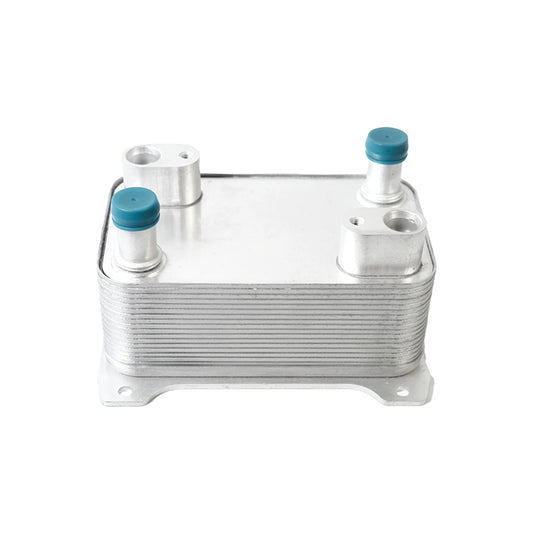 Baier Oil Cooler