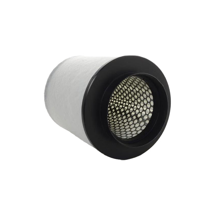 Baier Air Filter