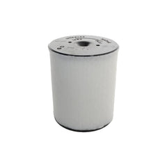 Baier Air Filter